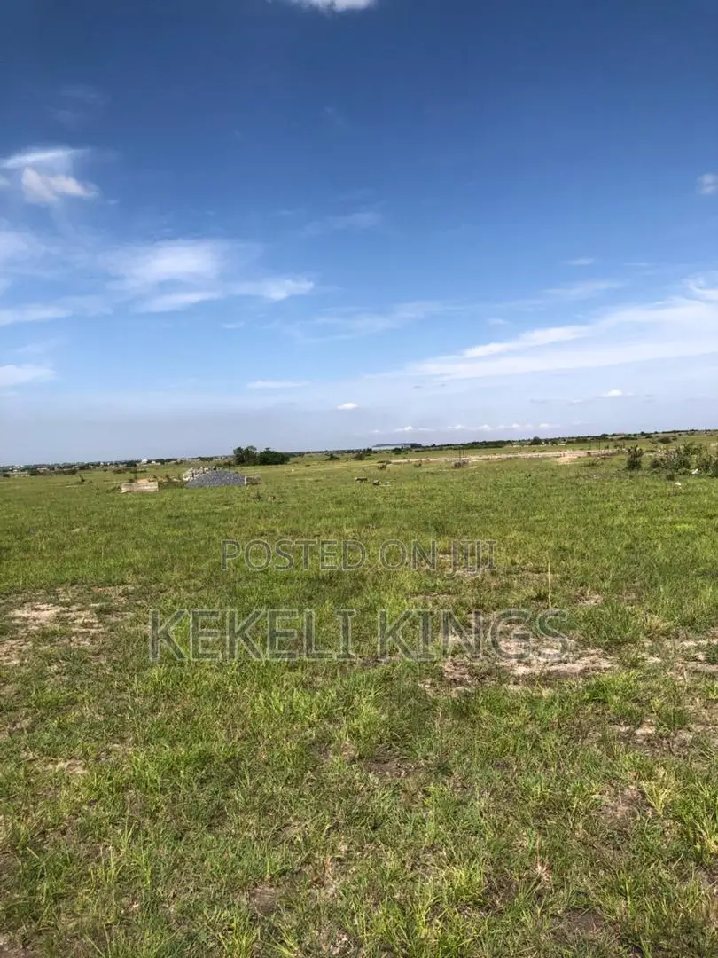 New Airport City – Prampram/Tsopoli. Grab Your Plot Now B4 High Price