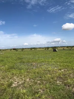 New Airport City – Prampram/Tsopoli. Grab Your Plot Now B4 High Price