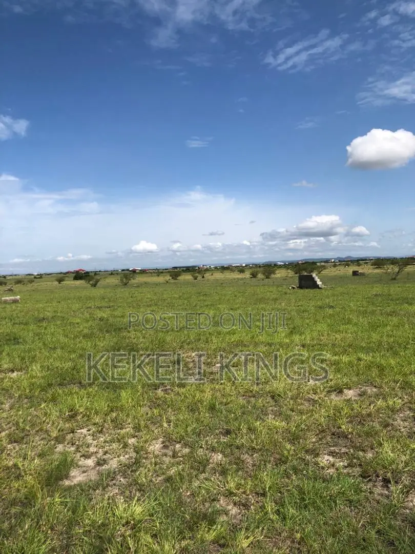 New Airport City – Prampram/Tsopoli. Grab Your Plot Now B4 High Price