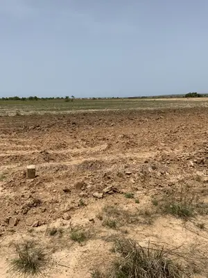 Prampram (Genuine Lands) - Litigation-Free (Plots) . . . . ! * 