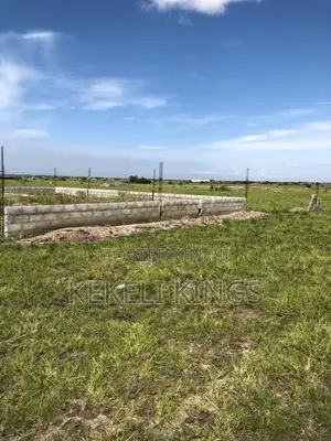 Nvest in Genuine Estate Land at Prampram-Tsopoli —The Growing Areas
