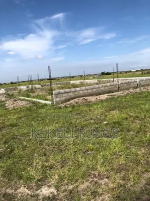 Nvest in Genuine Estate Land at Prampram-Tsopoli —The Growing Areas