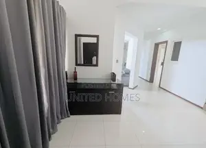 5bdrm House in East Legon for rent