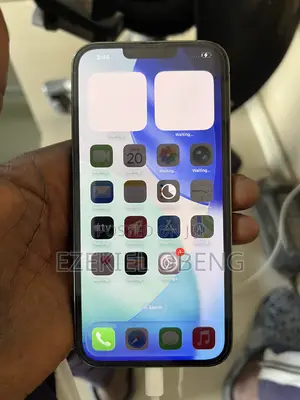 Apple iPhone 13 Pro Max 256 GB Green