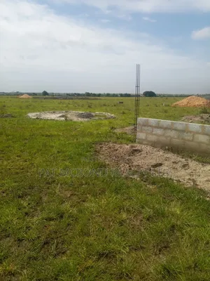 Land At Right Location - (No Issues)