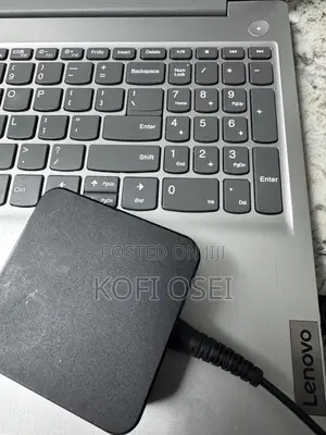 Laptop Lenovo Ideapad 3 8GB AMD Ryzen 3 SSD 128GB