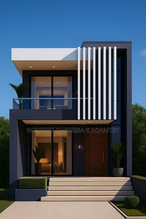 Architecture and Construction