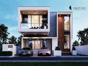 Architecture and Construction