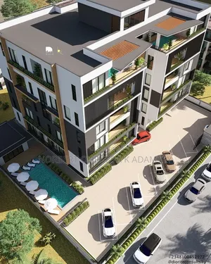 Architecture and Construction