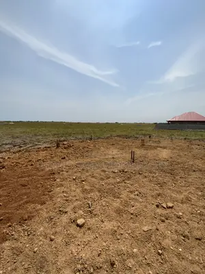 Buy Your Genuine (Prampram ) Airport City Full and Genuine Plots