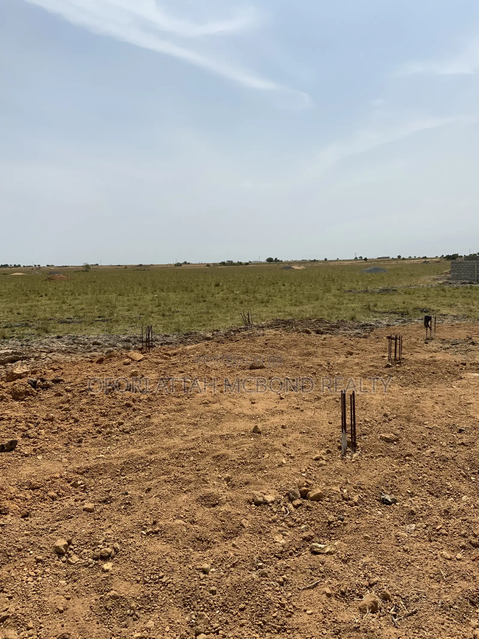 Buy Your Genuine (Prampram ) Airport City Full and Genuine Plots
