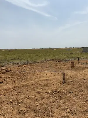 Buy Your Genuine (Prampram ) Airport City Full and Genuine Plots