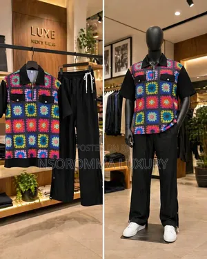 High Quality Kaftan Available for Men