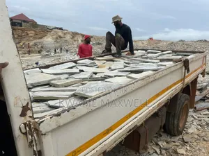 Marble Stones Design Strong and Quality for Your House