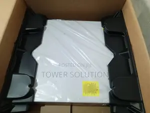 Cisco Catalyst 9300 24 Poe+ Switch