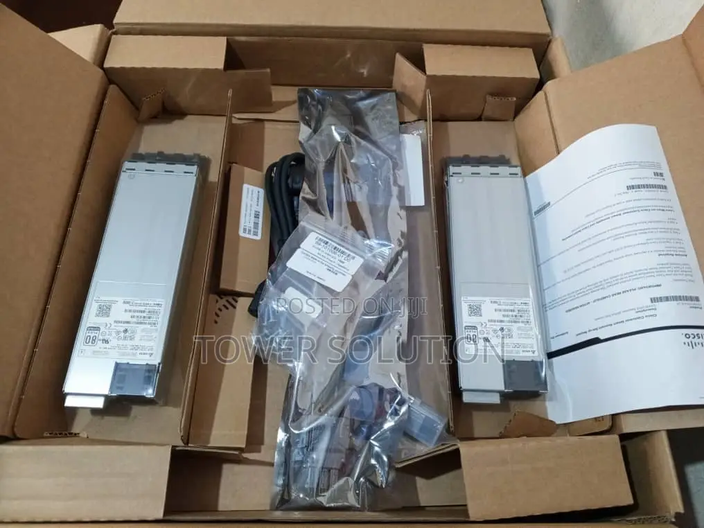 Cisco Catalyst 9300 24 Poe+ Switch