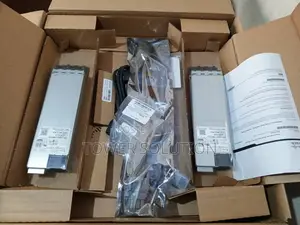 Cisco Catalyst 9300 24 Poe+ Switch