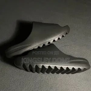 Affordable Adidas Yeezy Slides