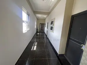2bdrm Apartment in East Legon, Adjiriganor for rent