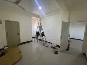 2bdrm Apartment in East Legon, Adjiriganor for rent