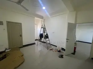 2bdrm Apartment in East Legon, Adjiriganor for rent