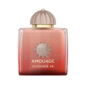 Amouage Guidance 46 - 100 Ml