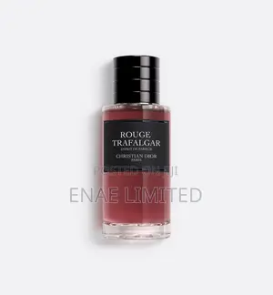 Christian Dior Rouge Trafalgar Espirit De Parfum - 80ml