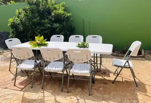 His Grace Rentals