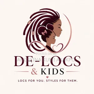 Flawless Locs