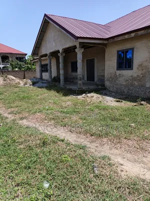 7bdrm House in Weija Choice for sale