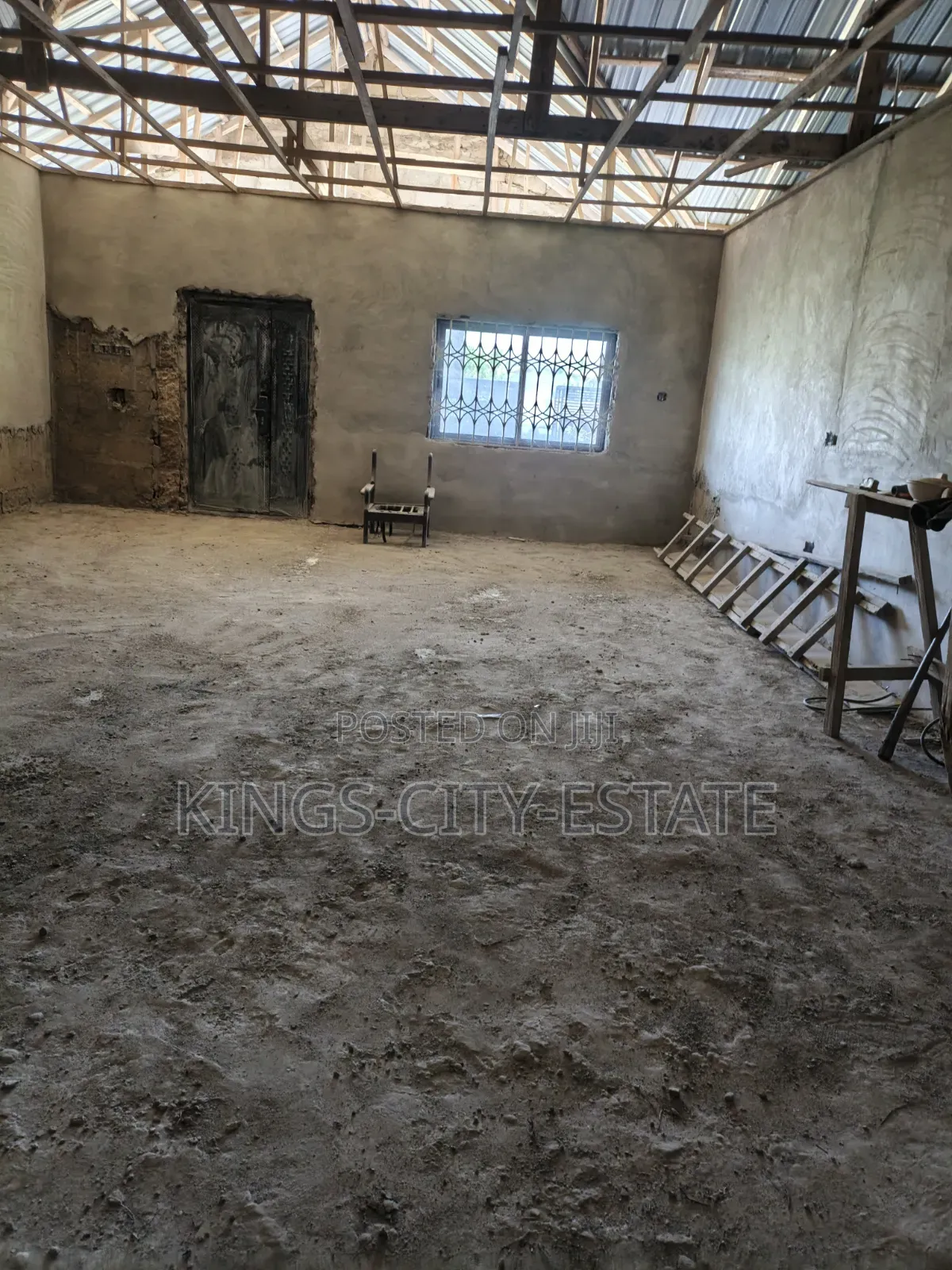 7bdrm House in Weija Choice for sale