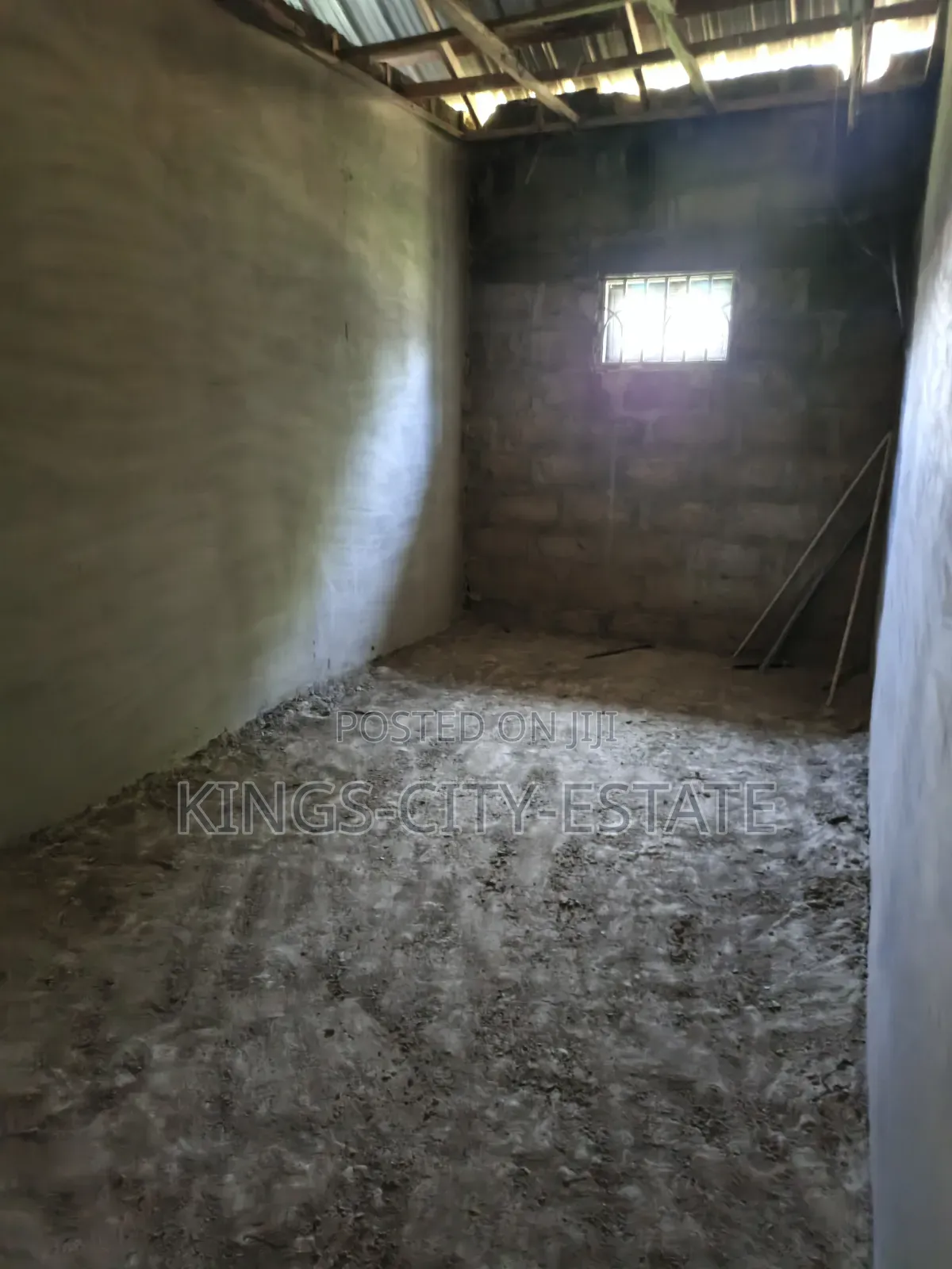 7bdrm House in Weija Choice for sale
