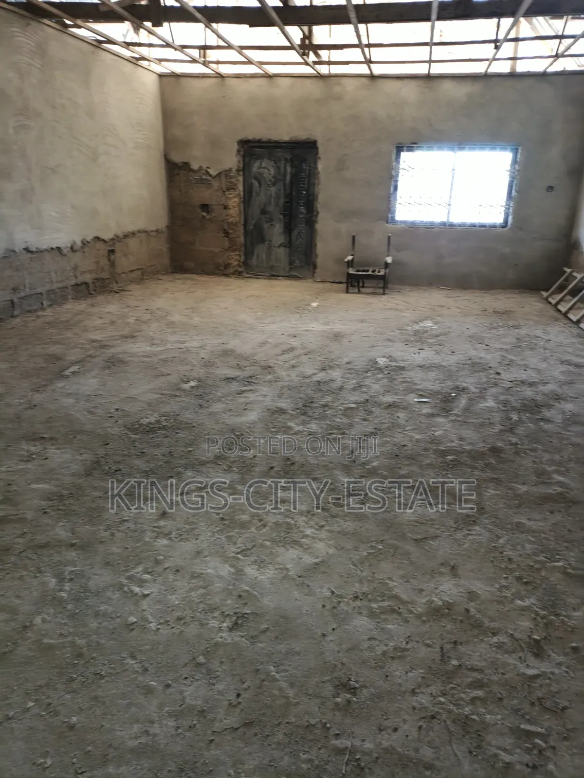 7bdrm House in Weija Choice for sale