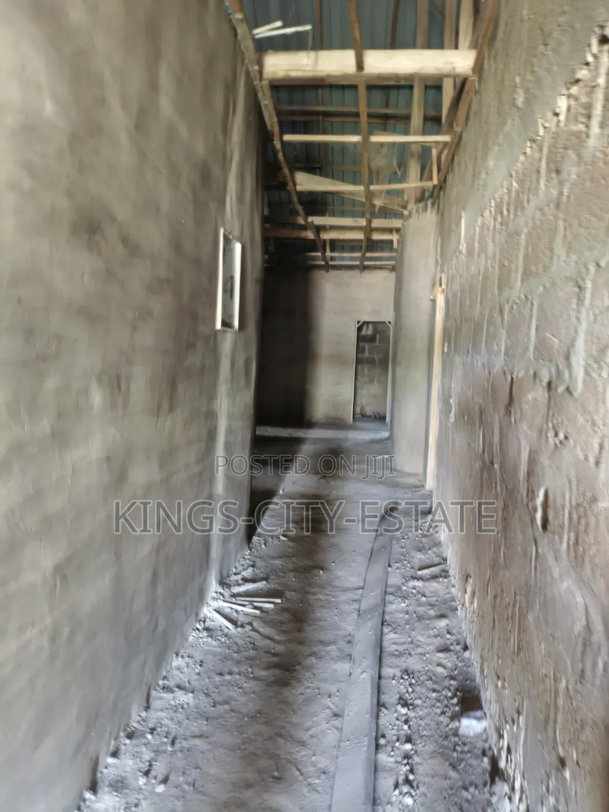 7bdrm House in Weija Choice for sale
