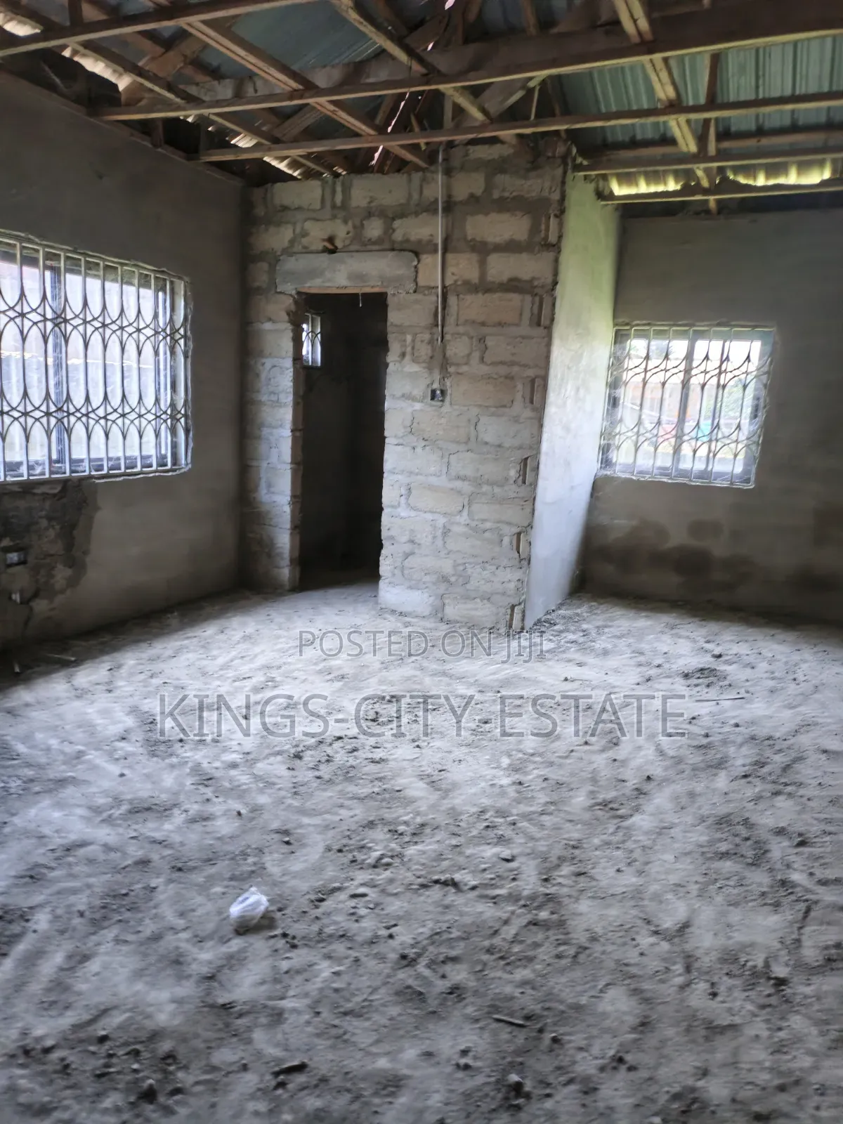7bdrm House in Weija Choice for sale