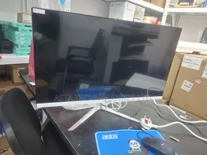 New Desktop Computer 8GB Intel Core i5 SSD 256GB