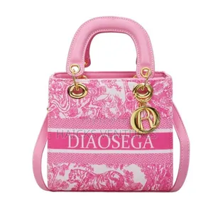 Ladies Quality Bags