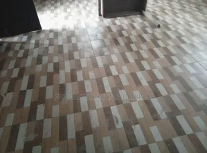 2bdrm Apartment in Brother K Estate, Kumasi Metropolitan for rent