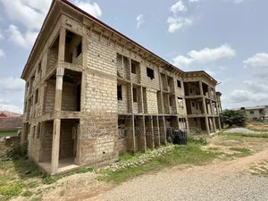20bdrm Apartment in Weija Choice for sale