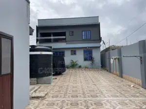 3bdrm Apartment in Ga Odumase, Ga West Municipal for rent