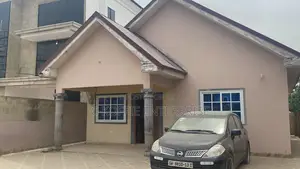 3bdrm House in Ga Odumase, Ga West Municipal for rent