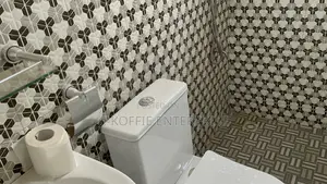 3bdrm House in Ga Odumase, Ga West Municipal for rent