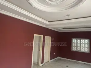 3bdrm House in Ga Odumase, Ga West Municipal for rent