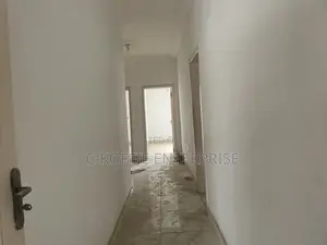 3bdrm House in Ga Odumase, Ga West Municipal for rent