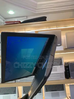 Laptop Asus X551CA 4GB Intel Core i3 HDD 500GB