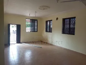 2bdrm Apartment in Pantang, New Site for rent