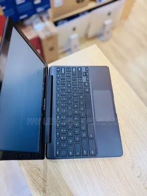 Laptop Samsung Chromebook 3 11 4GB Intel SSD 16 GB
