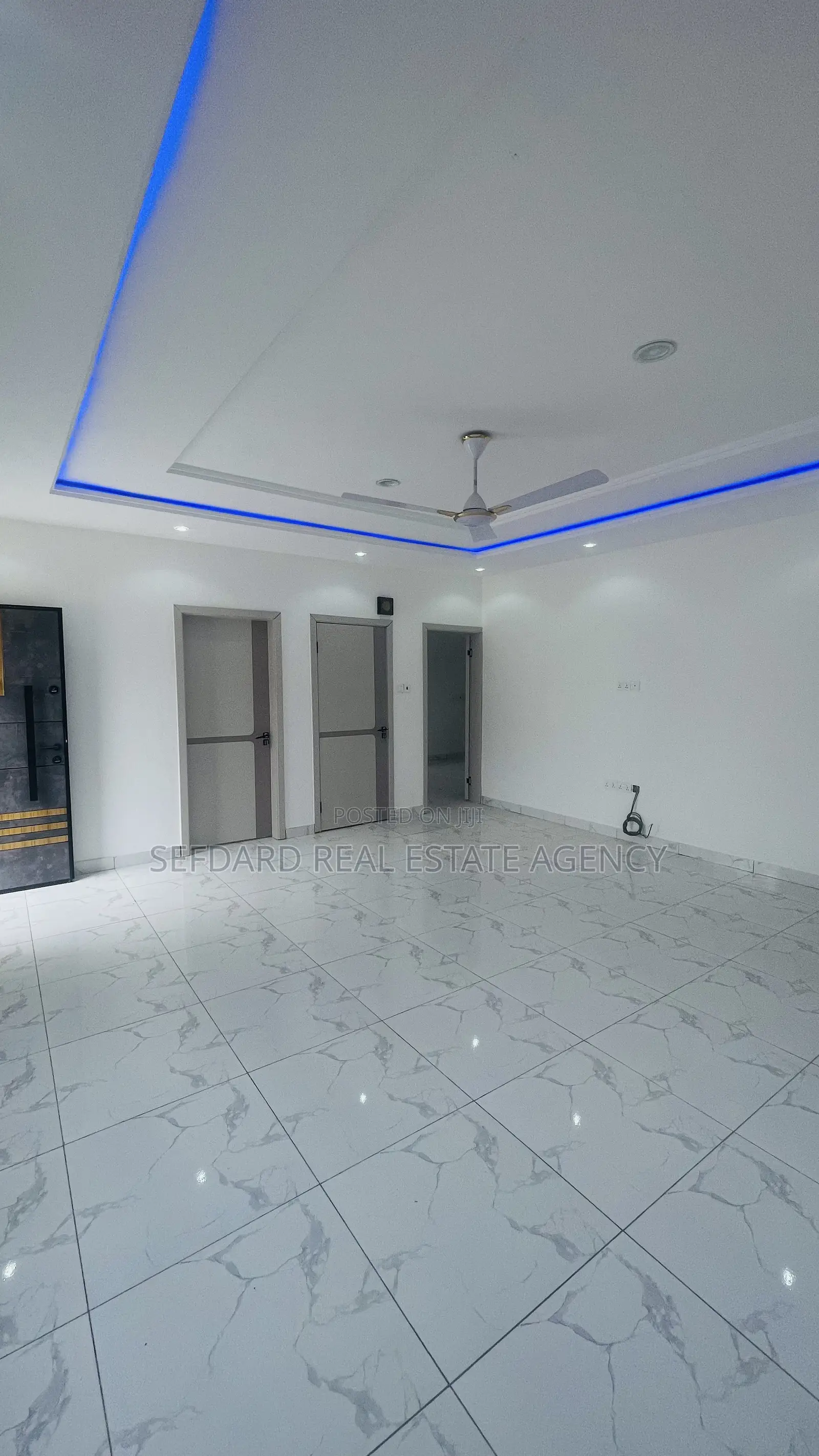 3bdrm House in Sefdard Properties, Amasaman for sale