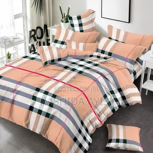 Single Bed Bedsheets