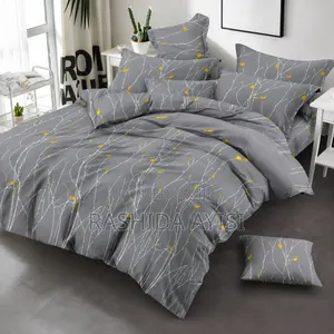 Single Bed Bedsheets